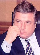 Язык политических телодвижений - im_46.jpg