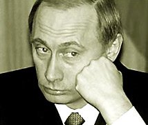 Язык политических телодвижений - im_47.jpg