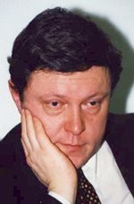 Язык политических телодвижений - im_48.jpg