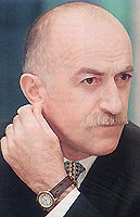 Язык политических телодвижений - im_4a.jpg