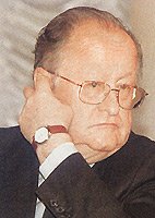 Язык политических телодвижений - im_4b.jpg