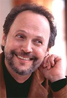 Язык политических телодвижений - im_4c.jpg