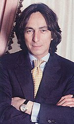 Язык политических телодвижений - im_4d.jpg