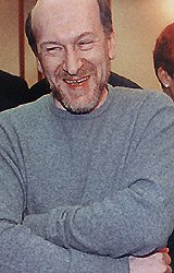 Язык политических телодвижений - im_4e.jpg