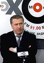 Язык политических телодвижений - im_4f.jpg