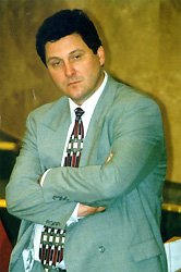 Язык политических телодвижений - im_50.jpg