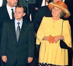 Язык политических телодвижений - im_51.jpg