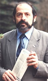 Язык политических телодвижений - im_52.jpg