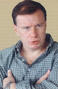 Язык политических телодвижений - im_53.jpg