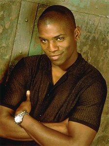 Язык политических телодвижений - im_54.jpg