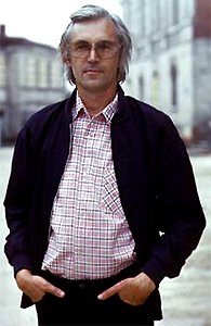 Язык политических телодвижений - im_56.jpg