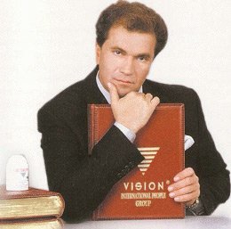 Язык политических телодвижений - im_57.jpg