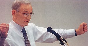 Язык политических телодвижений - im_5a.jpg