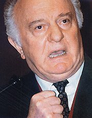 Язык политических телодвижений - im_5b.jpg