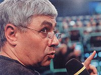 Язык политических телодвижений - im_5c.jpg