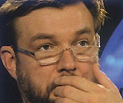 Язык политических телодвижений - im_5d.jpg