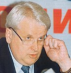 Язык политических телодвижений - im_5e.jpg