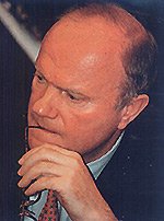 Язык политических телодвижений - im_5f.jpg