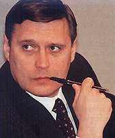 Язык политических телодвижений - im_60.jpg