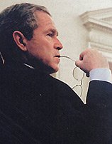 Язык политических телодвижений - im_61.jpg