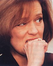 Язык политических телодвижений - im_62.jpg