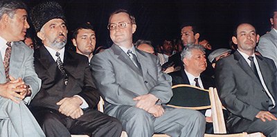 Язык политических телодвижений - im_63.jpg