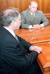 Язык политических телодвижений - im_64.jpg