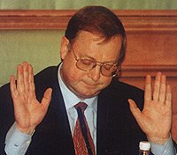 Язык политических телодвижений - im_66.jpg