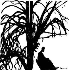 Маски - pic_2.jpg