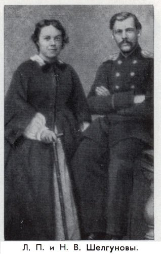 Владимир Ковалевский: трагедия нигилиста - kovale03.jpg