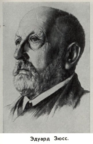 Владимир Ковалевский: трагедия нигилиста - kovale38.jpg