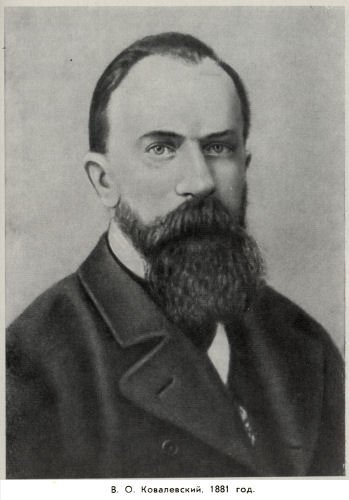Владимир Ковалевский: трагедия нигилиста - kovale44.jpg