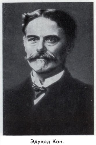 Владимир Ковалевский: трагедия нигилиста - kovale45.jpg