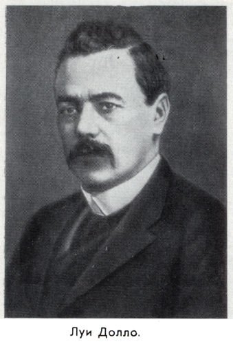 Владимир Ковалевский: трагедия нигилиста - kovale46.jpg