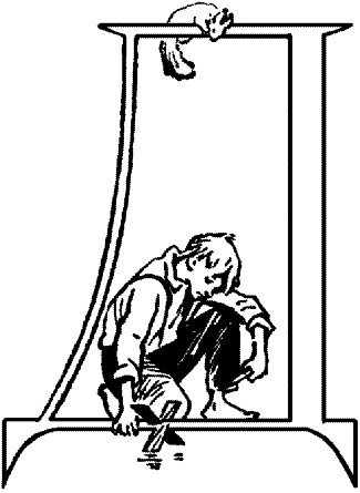 Сверстники - i_002.jpg