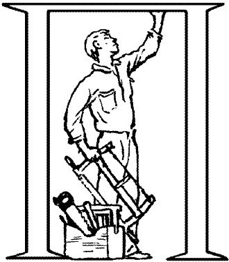 Сверстники - i_003.jpg