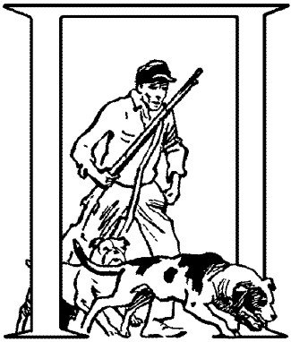 Сверстники - i_005.jpg