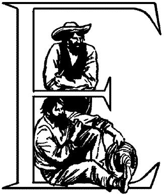 Сверстники - i_007.jpg