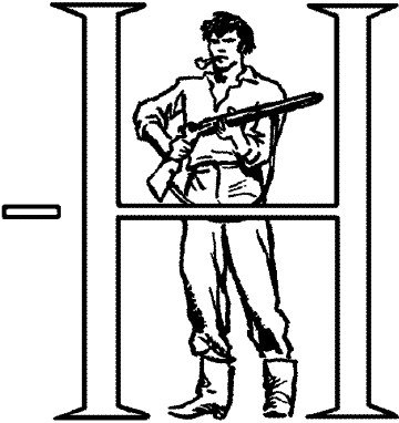 Сверстники - i_008.jpg