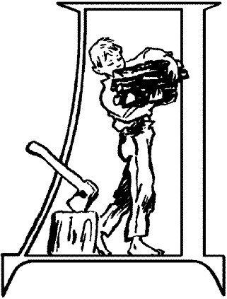 Сверстники - i_009.jpg