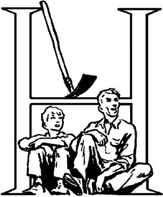 Сверстники - i_010.jpg