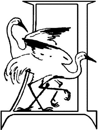 Сверстники - i_011.jpg