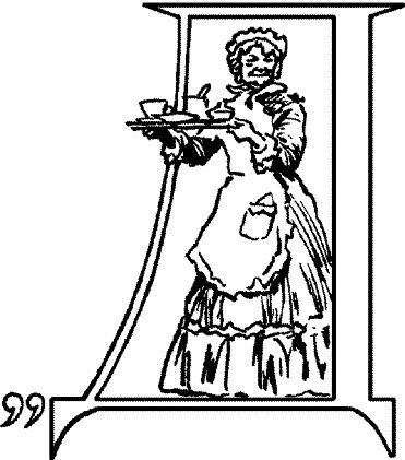 Сверстники - i_014.jpg