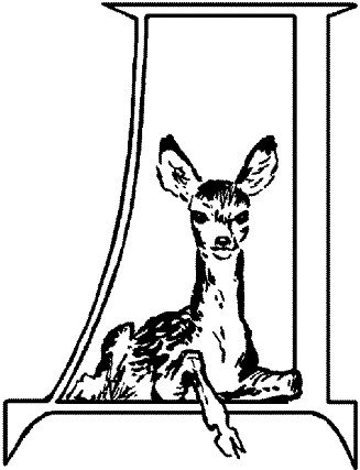 Сверстники - i_016.jpg