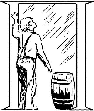 Сверстники - i_020.jpg