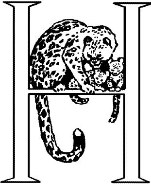 Сверстники - i_021.jpg