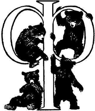 Сверстники - i_025.jpg