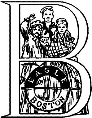 Сверстники - i_028.jpg