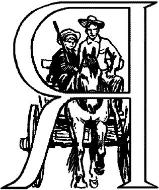 Сверстники - i_029.jpg