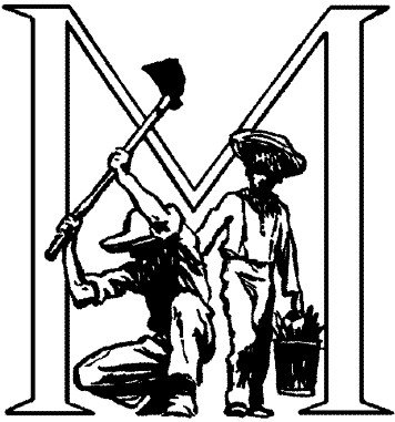 Сверстники - i_031.jpg